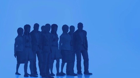 Workplace relationships: New research key findings