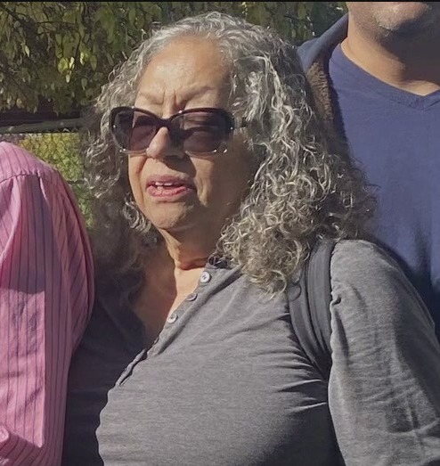 Death of woman, 72, in Brentwood police custody under investigation