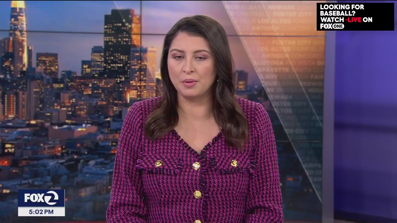 Witnesses say rubber bullets fired outside Coast Guard Island