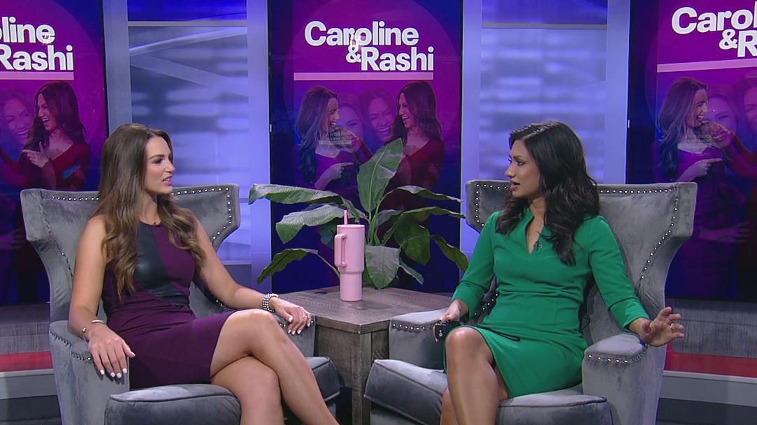 Would you live with your sibling? School supply deals already and the ‘fridge cigarette.’