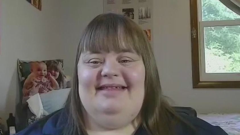 ComEd’s Energy Force program empowers people with disabilities to lead on energy efficiency