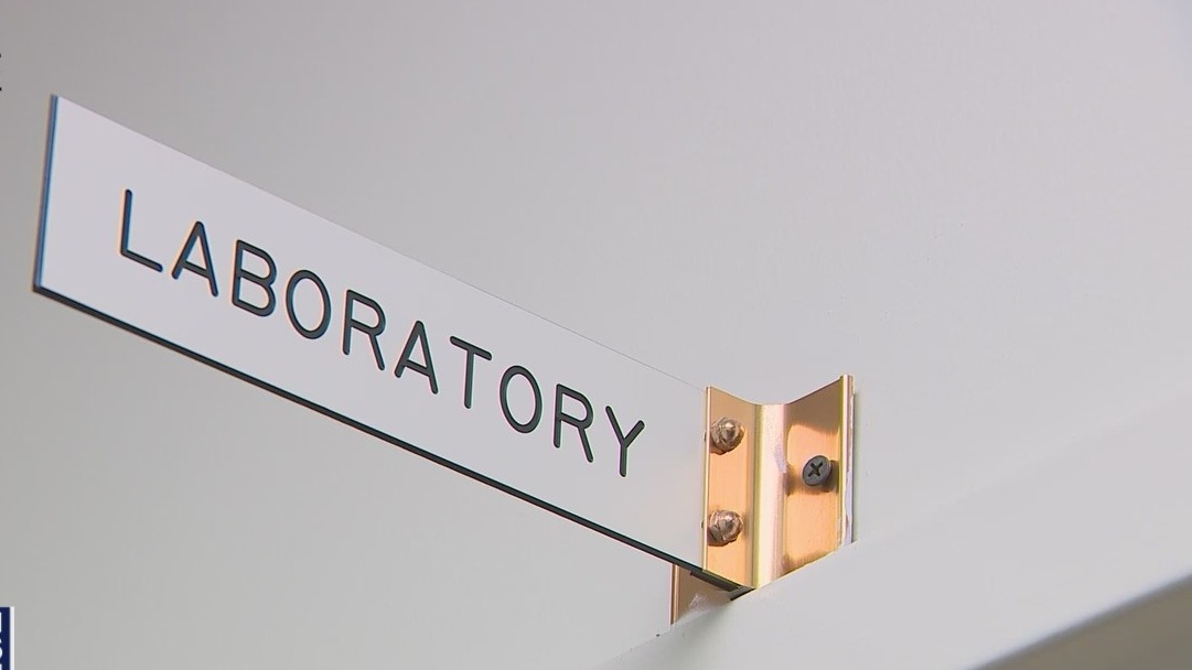 Mother says 5-year-old misdiagnosed with STDs