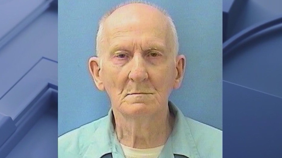 Convicted ‘Starved Rock Killer,’ dies at 86, attorney says