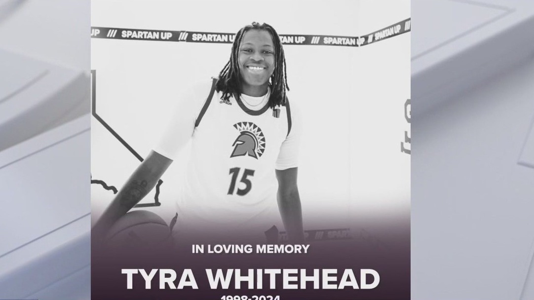 Former SJSU basketball standout dead at 26