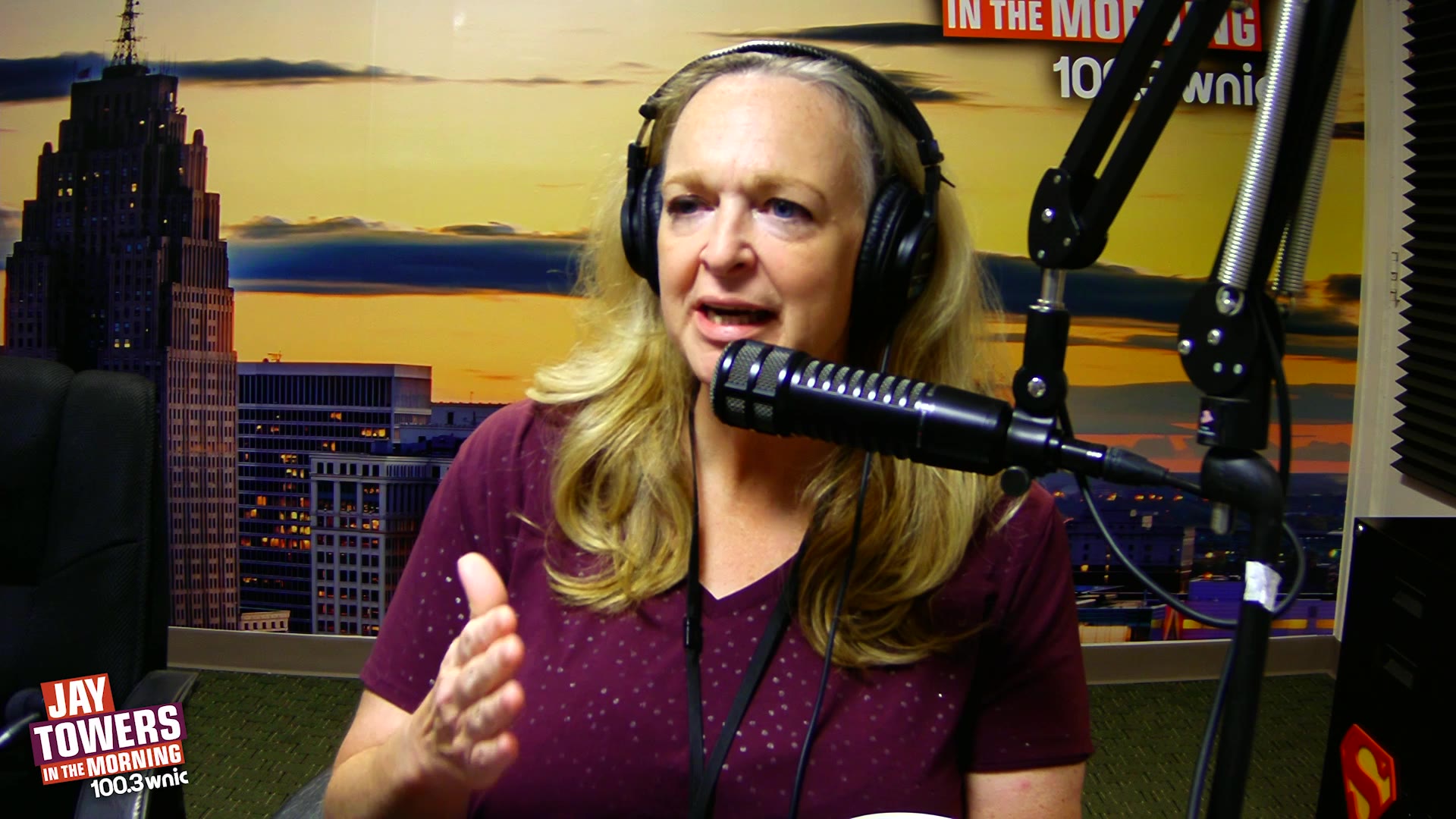 That's Incredible 10-7-25