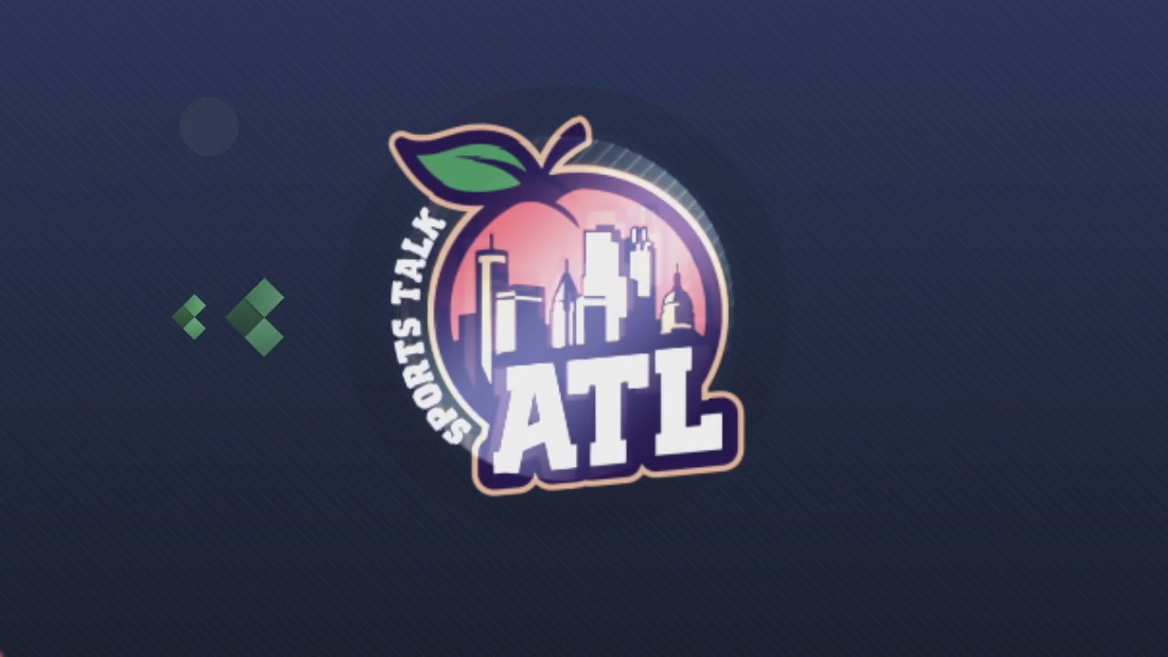 SportsTalk ATL: July 24, 2025
