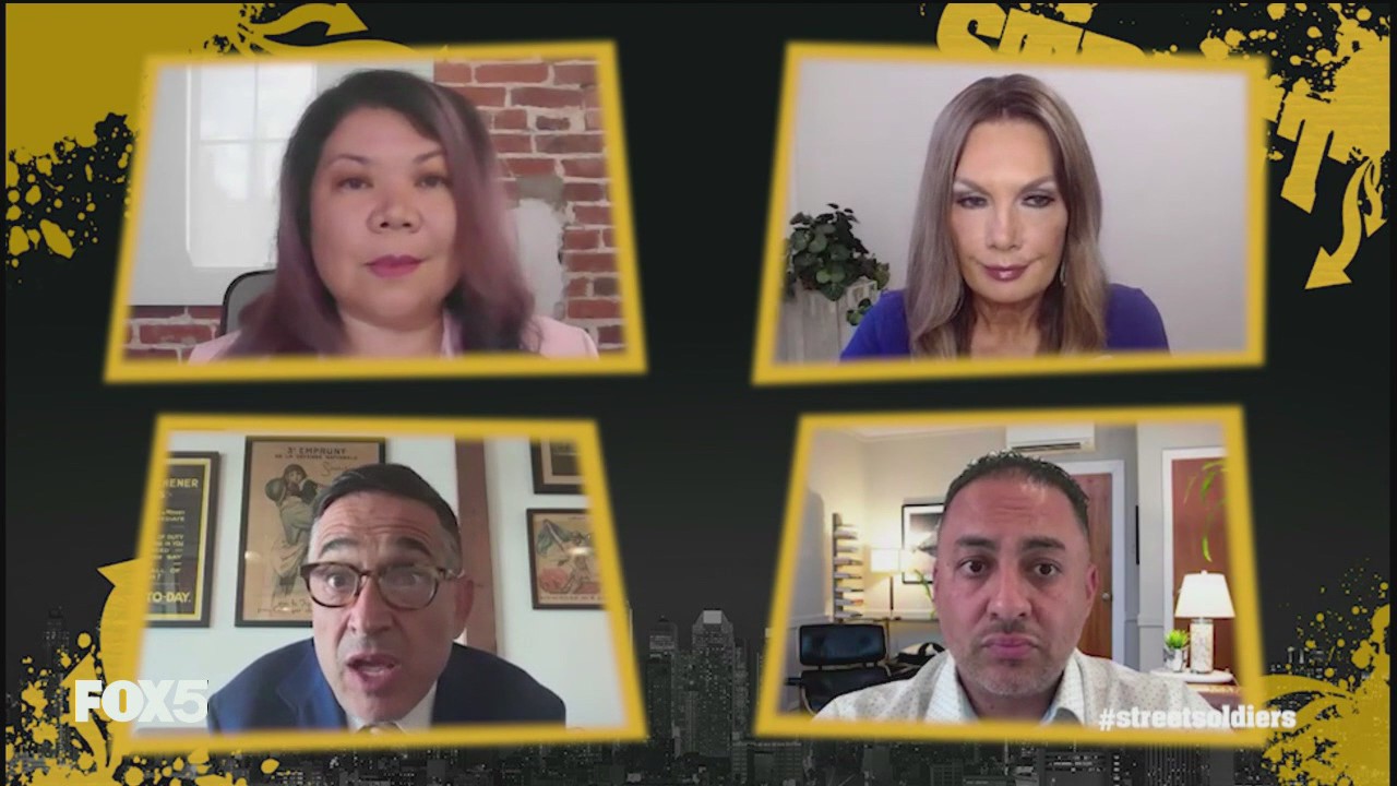 Social Media Addiction: How it's rewiring your brain like a drug & what's at risk