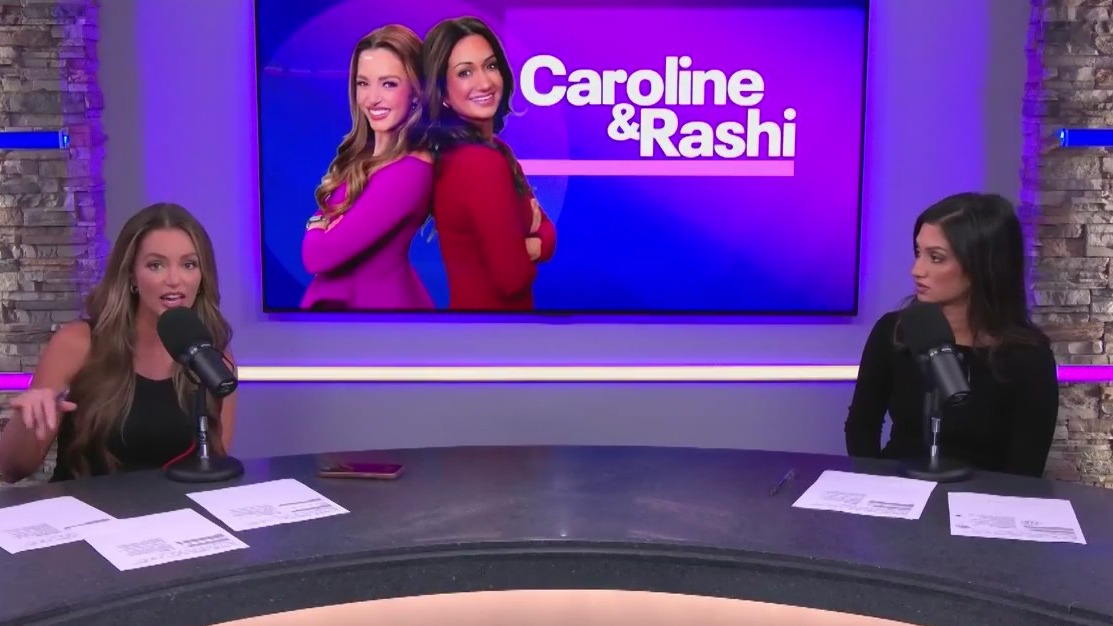 New emojis, talking to yourself and getting news from Tiktok