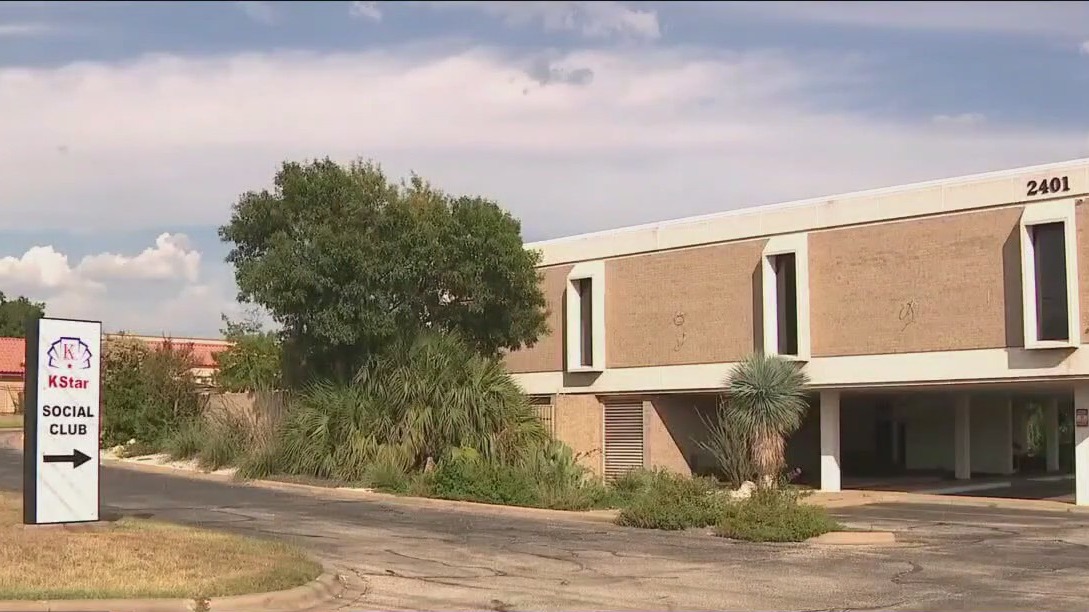 New controversial homeless center approved by council