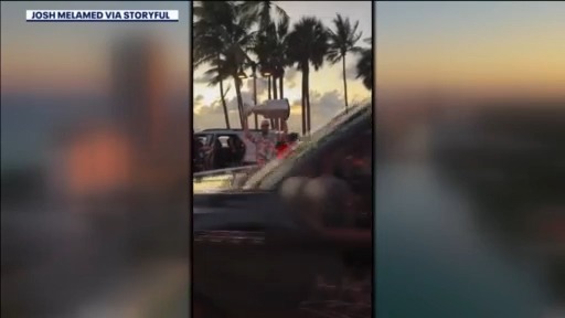 Florida Tonight: June 18, 2025