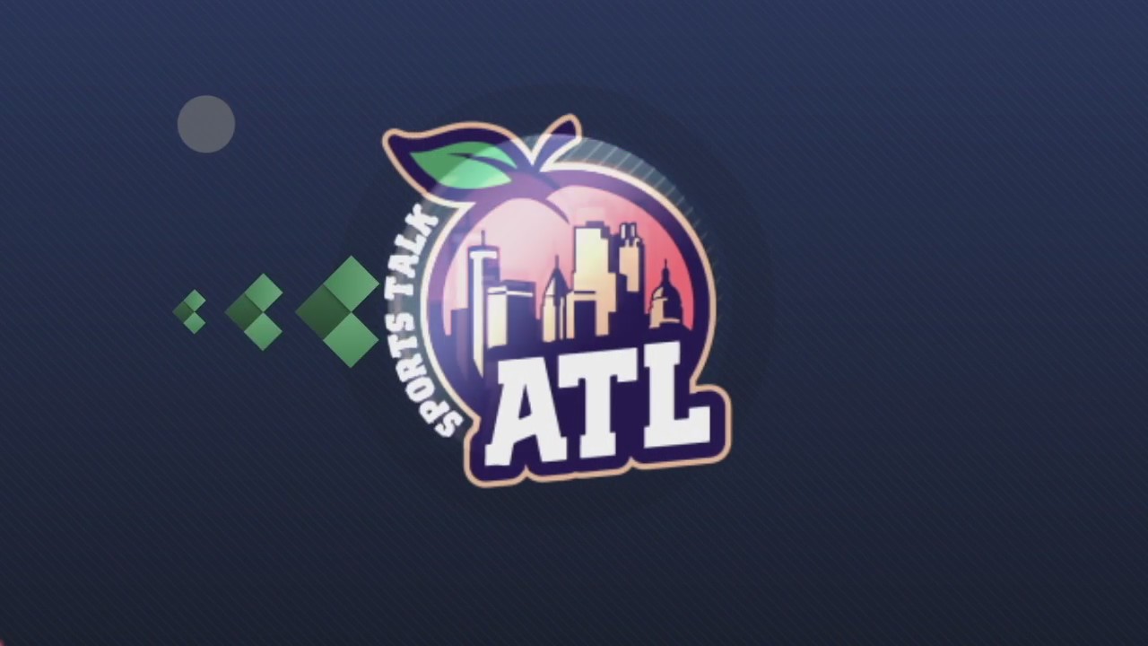 SportsTalk ATL: June 20 2025