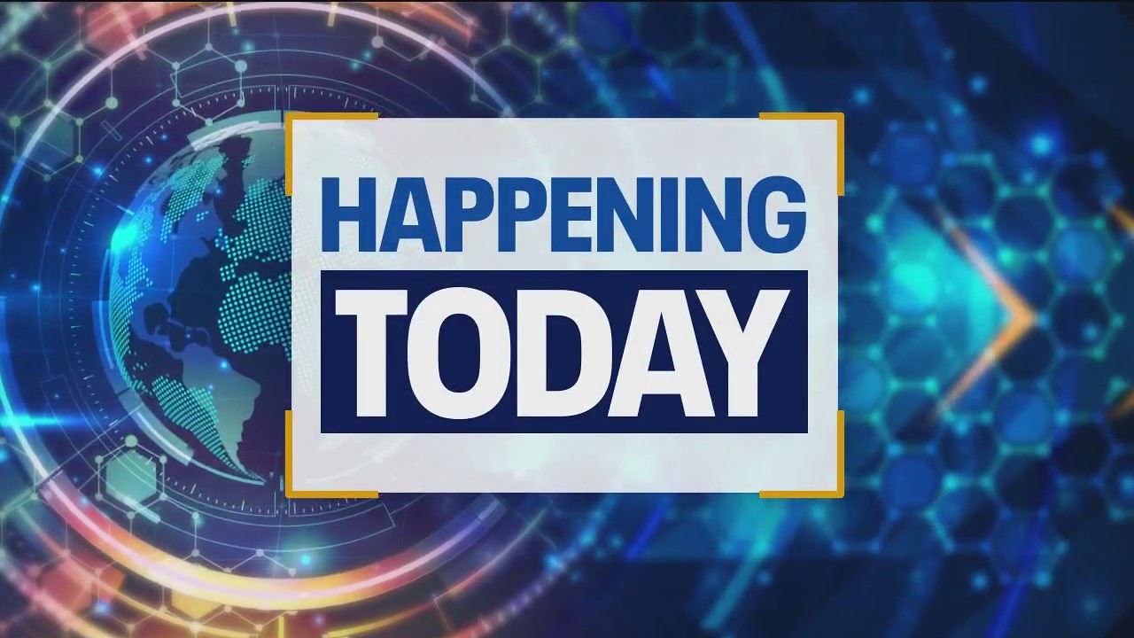 9/11 run the flags event in Sanford