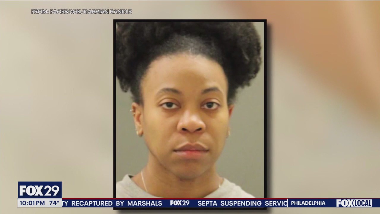 Nola Dinkins update: Mom, boyfriend arrested in connection with suspected child's death