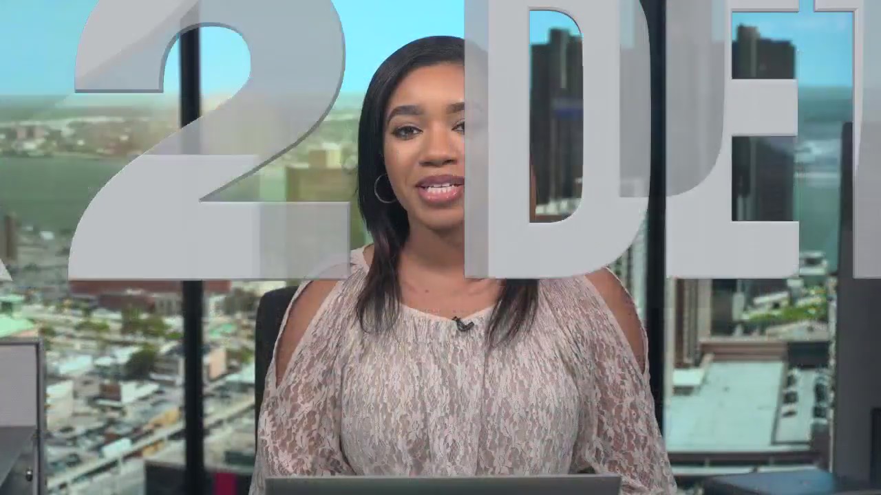 Refinancing reality check