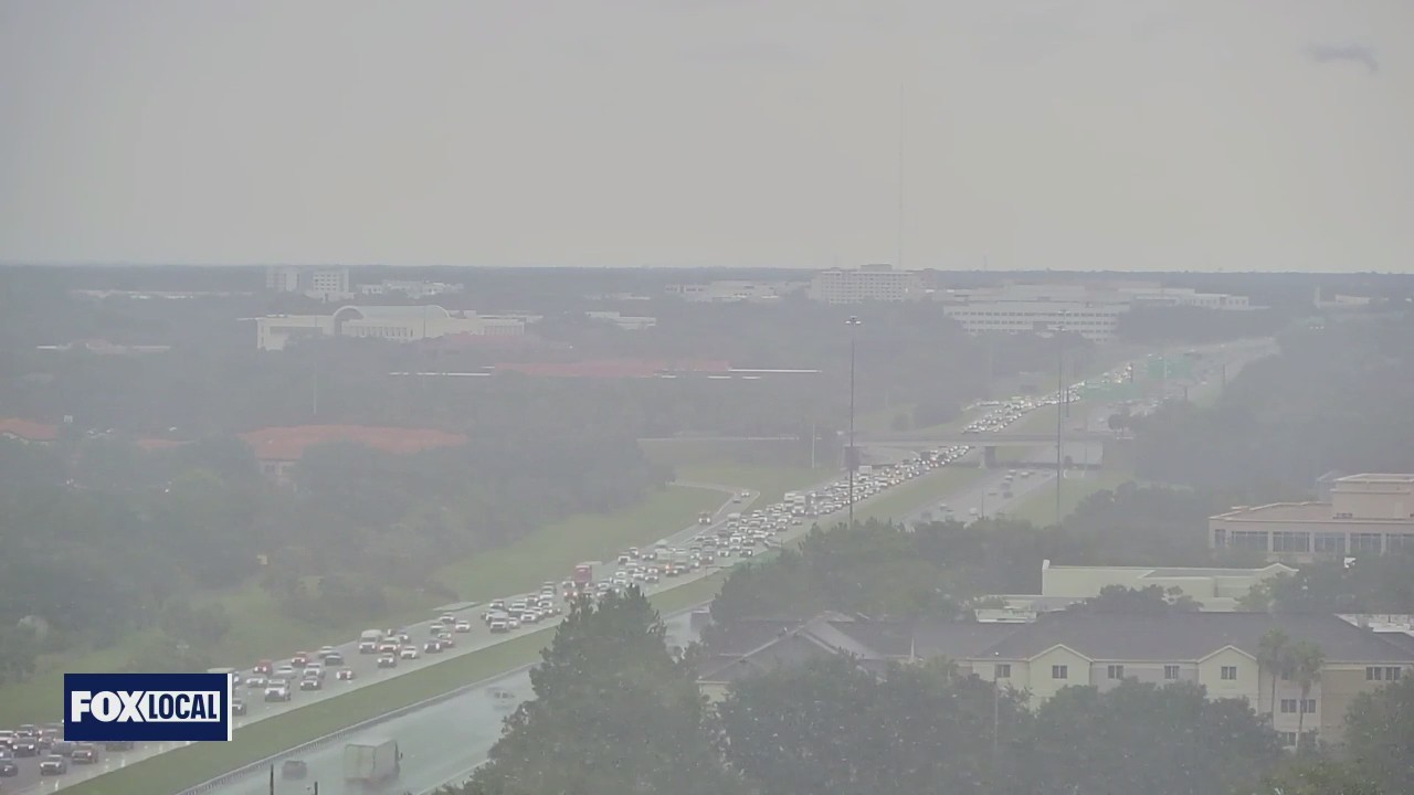 Top 4 news stories you need to know: August 6, 2025