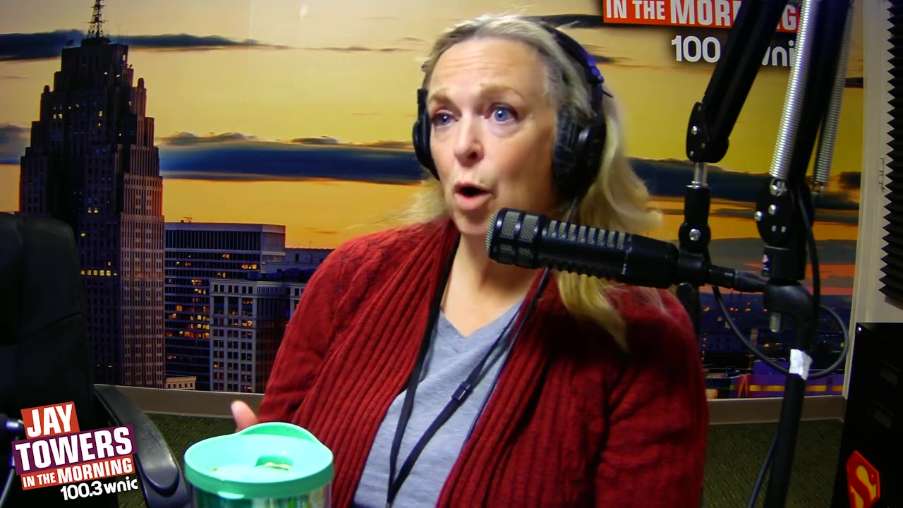 That's Incredible 10-9-25