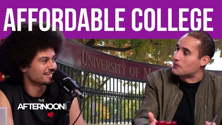 North Star Promise: Opening doors to higher education across Minnesota