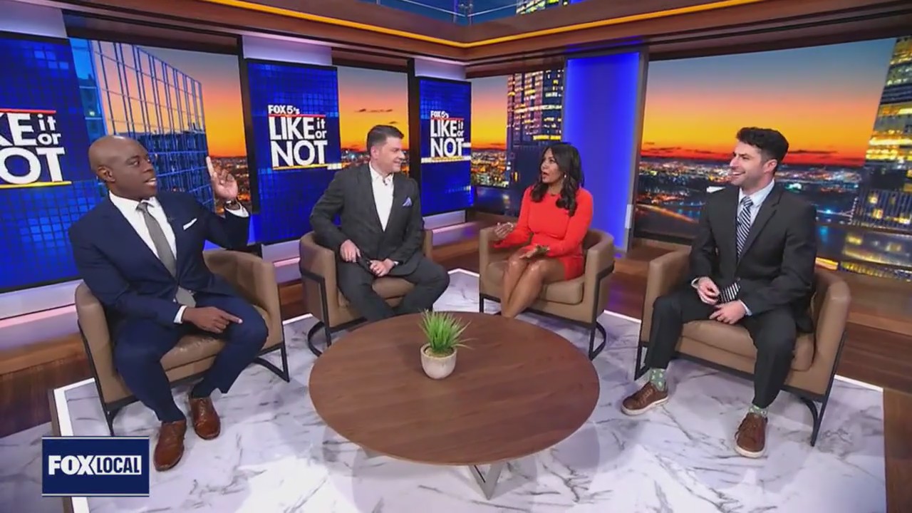 LION: September 26th, 2025