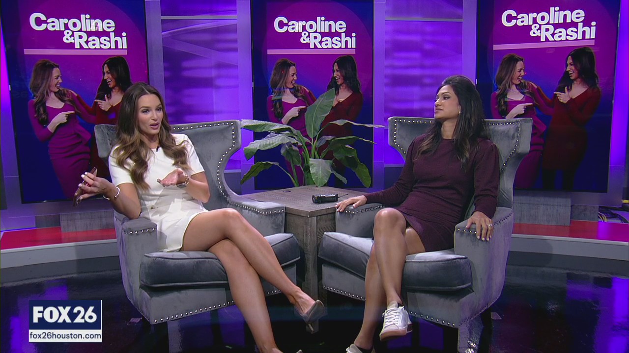 Beyonce in Houston, the benefits of pasta and talking on the phone on the toilet!