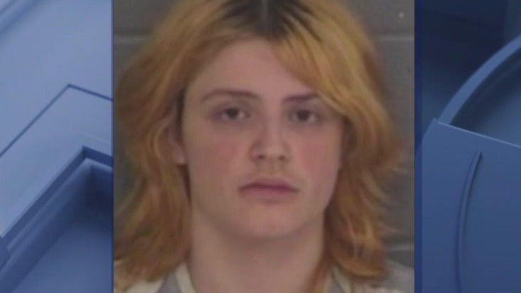 Colt Gray brought gun in backpack, GBI say
