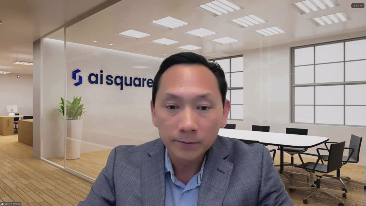 Leaked Amazon documents reveal plans to replace 600,000 U.S. jobs with robots by 2033