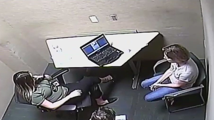 Sarah Boone murder trial to begin next week