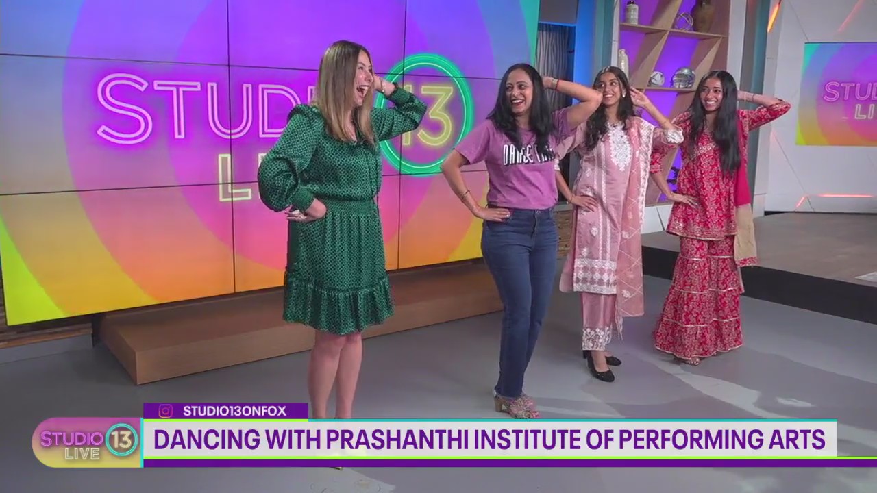 Seattle Theatre Group presents - 4545FCB6E55021D1B4C5DFFD220E4AFD 