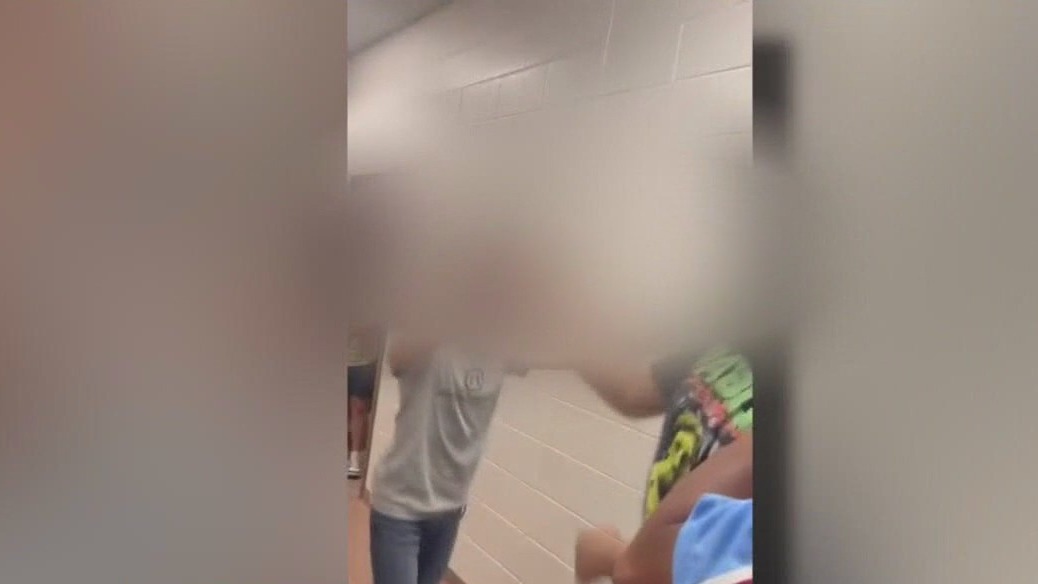 New details in Weiss HS 'fighting culture'