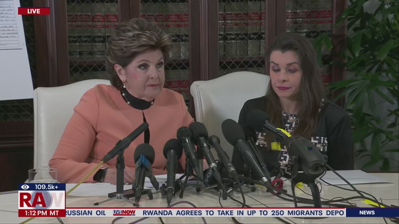 Epstein files latest: DOJ will give documents to Congress