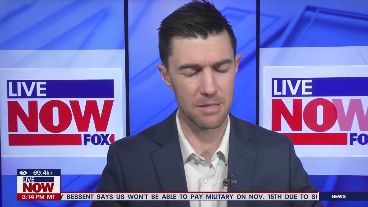 1 dead, 6 injured after mass shooting at Lincoln University Homecoming event