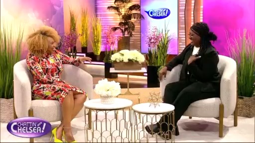 Cracking the credit & debt culture