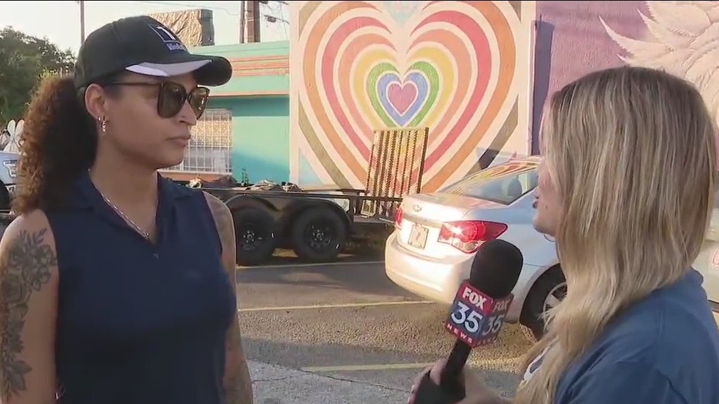 Orlando celebrates its 150th anniversary
