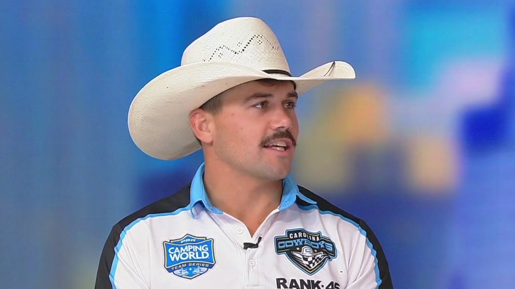 PBR Camping World Team Series returns to Duluth