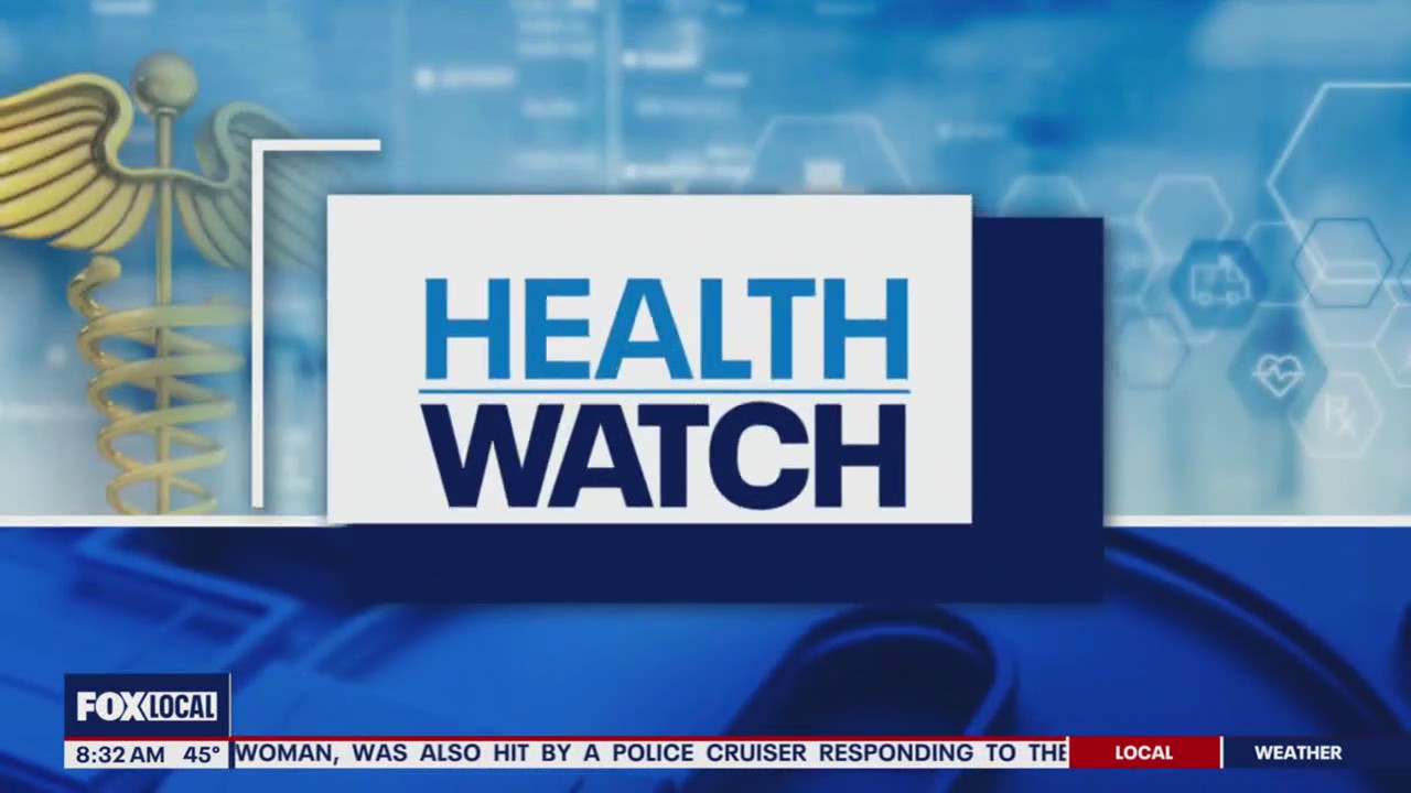 Blood pressure recommendations