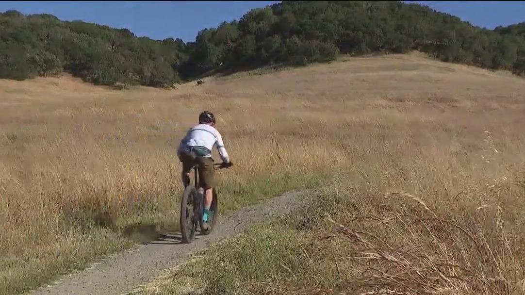 Fire prevention efforts in Petaluma