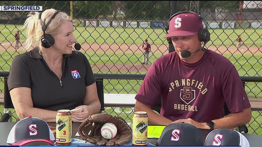 FOX 9 Evening News for July 9, 2025