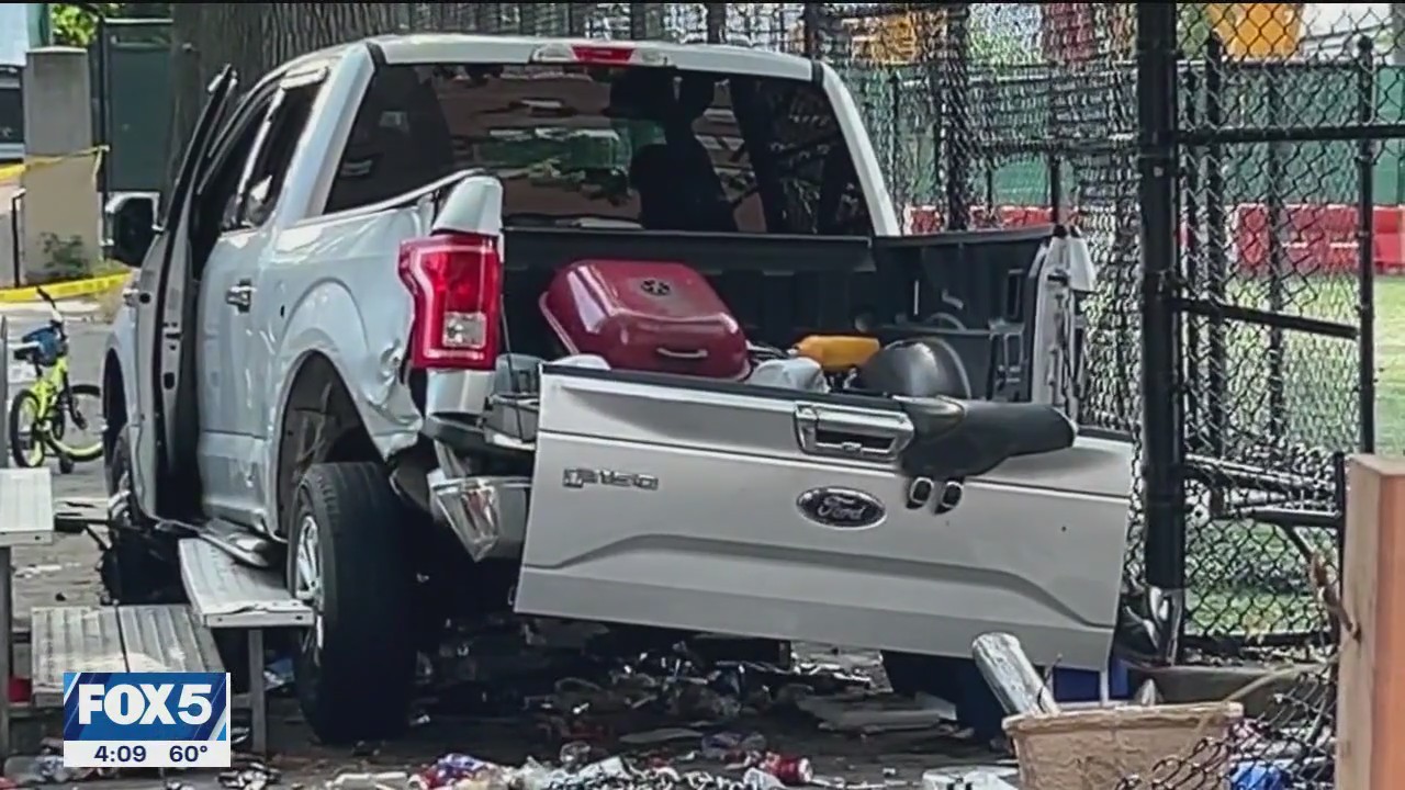 George Santos, woman attacked by coyote, baby found in Penn Station latest | News Block