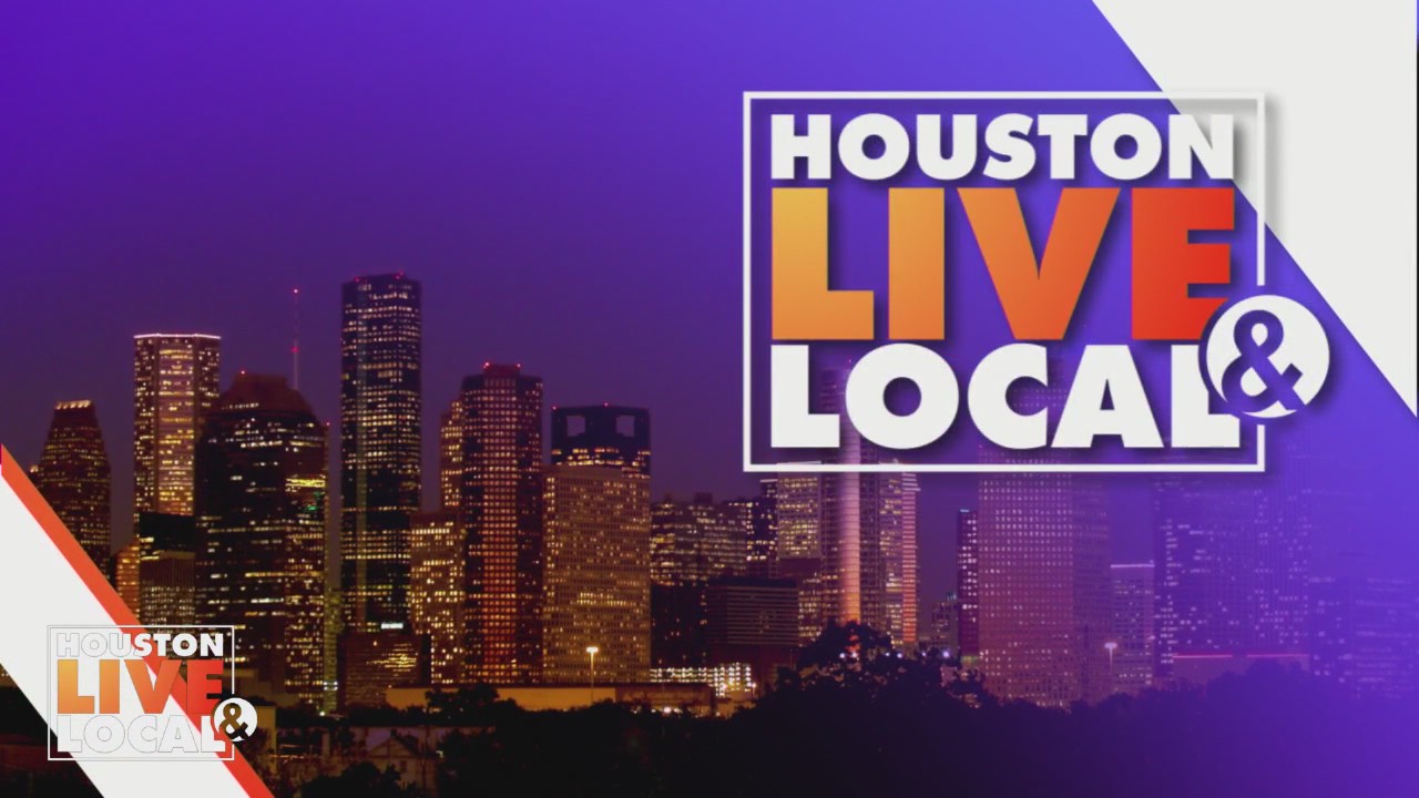 Diddy Debrief, Remembering José Griñán, and more | Houston Live and Local