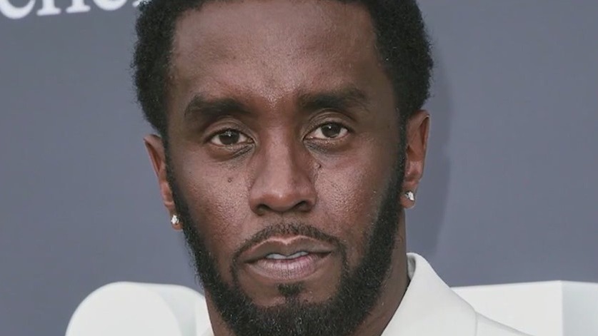 Diddy bond denied, criminal charges explained