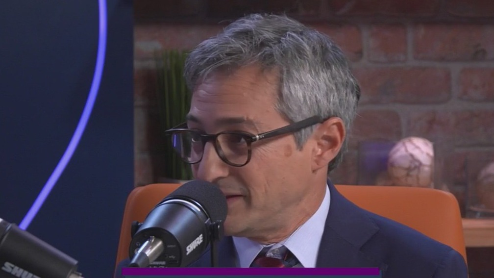 Measles on the rise in Minnesota