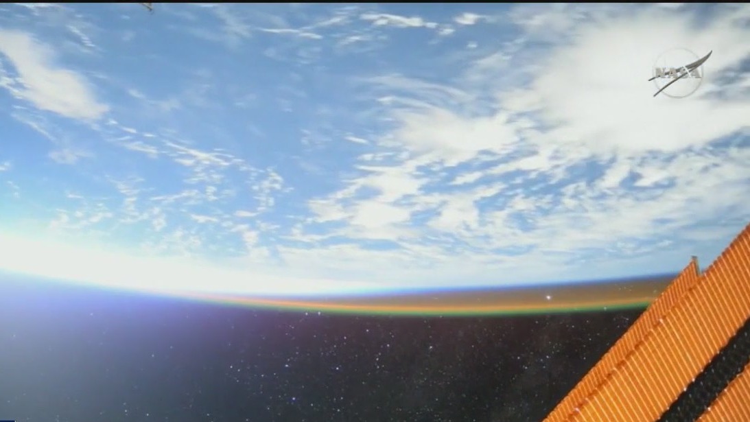 The science behind the summer solstice