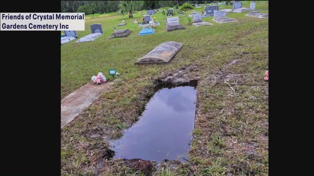 Push to identify the unknown