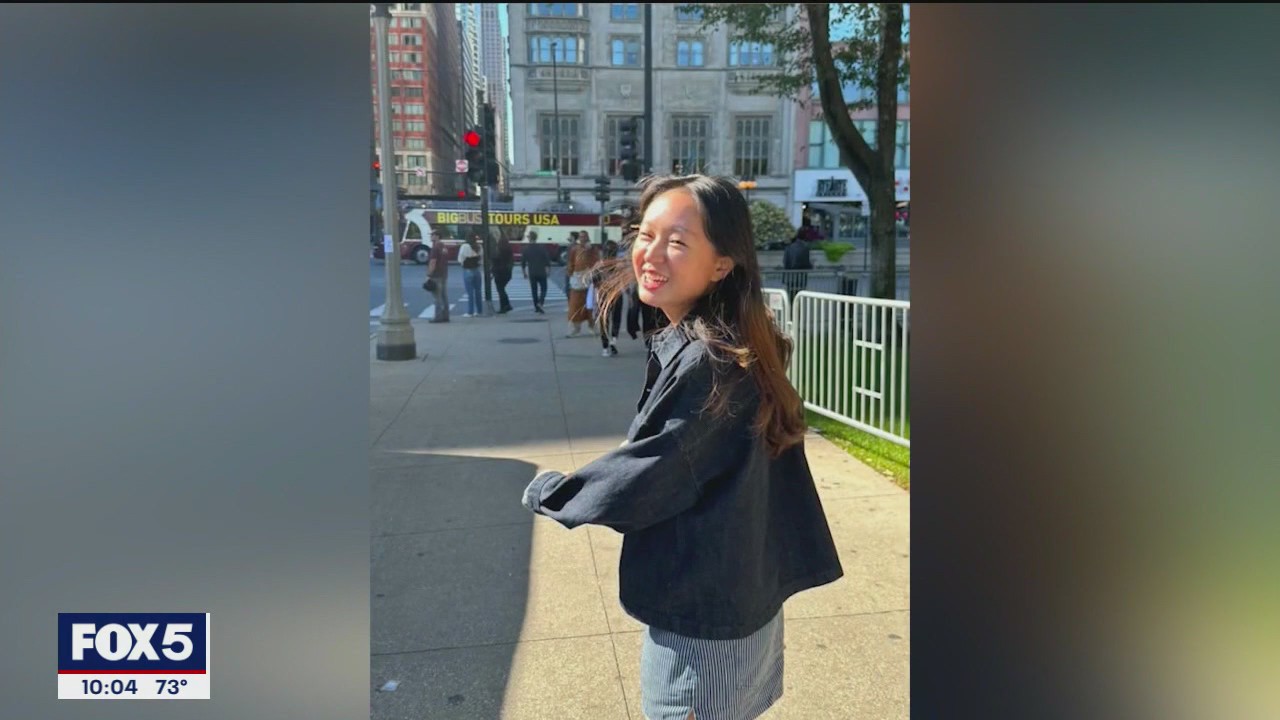 Grade de NY High School detenido por ICE para visa vencida: funcionarios