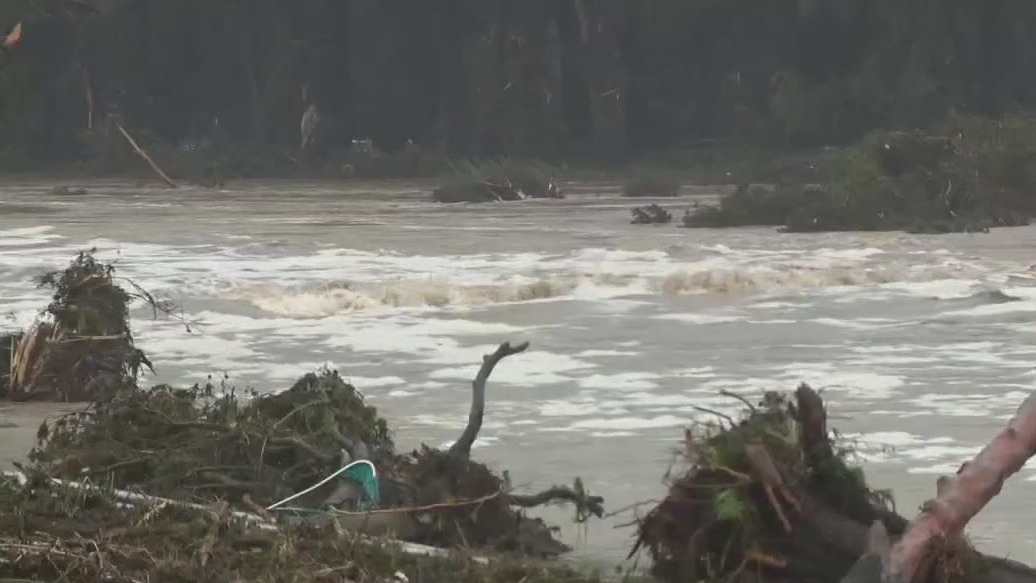 Committee hearings on deadly July 4th floods