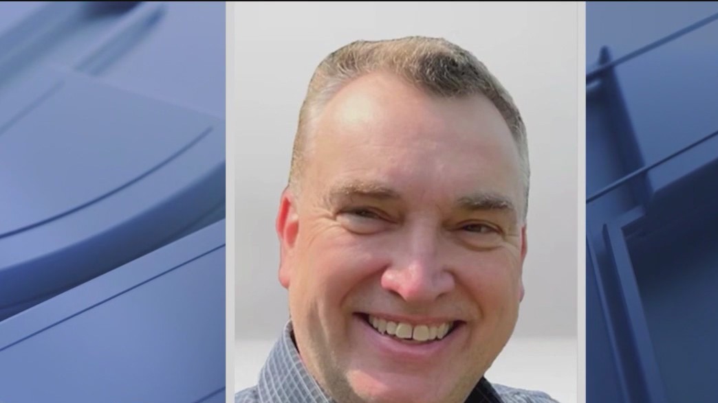 Man accused of killing Minnesota lawmakers caught