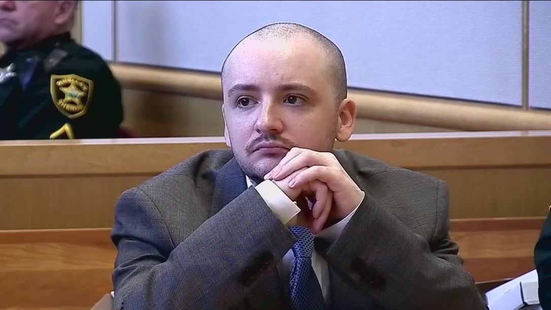 Closing arguments Friday in Shelby Nealy case