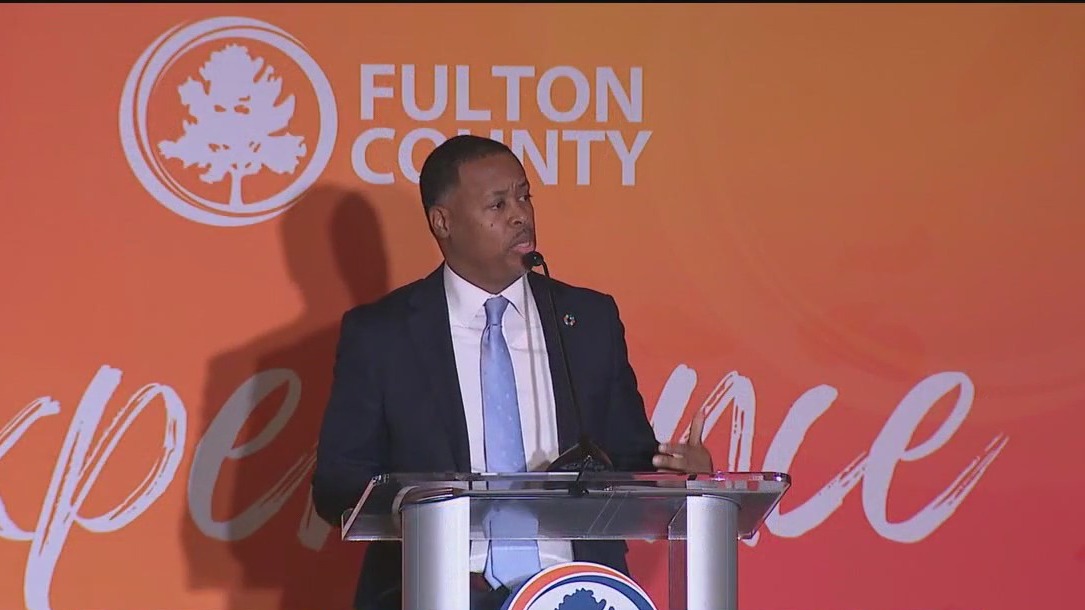 Fulton County state of the county