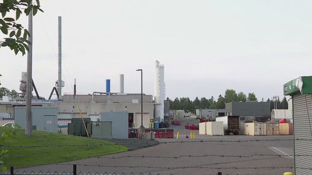 Elevated lead levels in Eagan have residents concerned