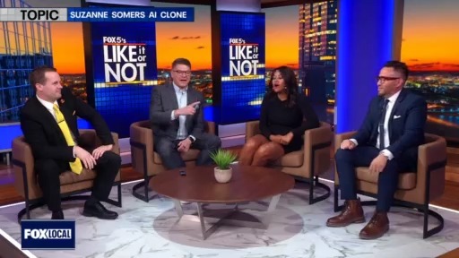 LION: October 22, 2025