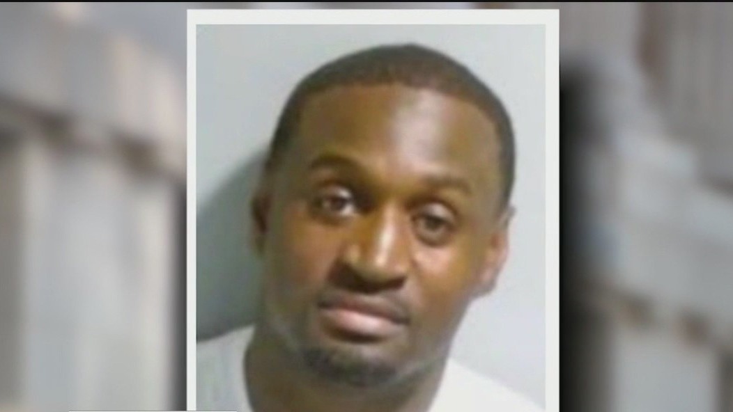 Ex-deputy believes impersonation charges are bogus